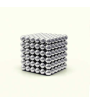 TetraMag - Classic - Cubo de 216 esferas magneticas